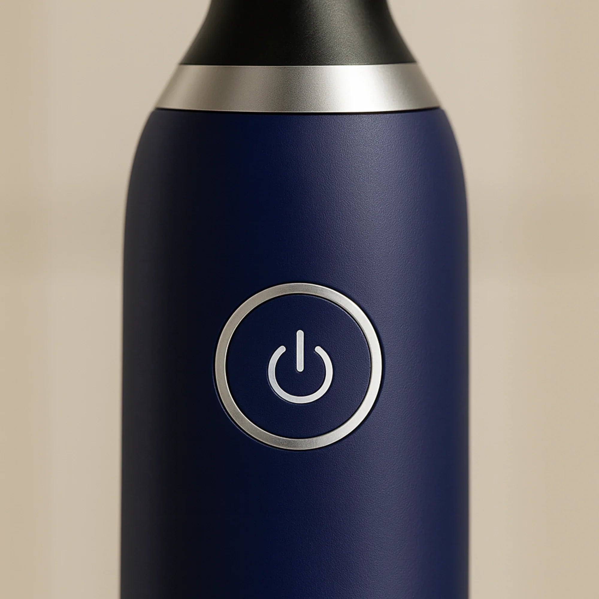 Sonic Electric Toothbrush – Advanced Oral Care for a Brighter Smile